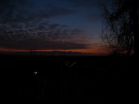 Wetterbilder
