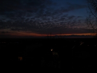 Wetterbilder