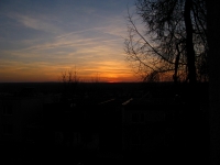 Wetterbilder