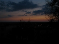 Wetterbilder
