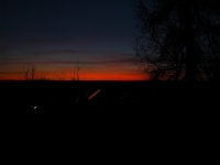 Wetterbilder