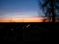 Wetterbilder