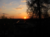 Wetterbilder