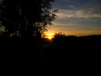 Wetterbilder